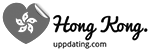 hongkong.uppdating.com
