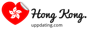 hongkong.uppdating.com